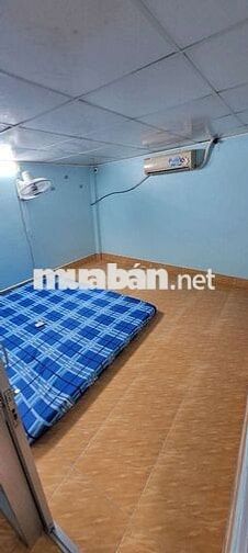 NHÀ 3 PHÒNG NGỦ GIÁ RẺ 3 MÁY LẠNH PHƯỜNG 3 TP VĨNH LONG