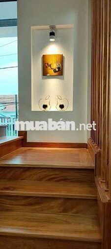Cho thuê villa sân vườn 6 phòng phường 8 đà lạt 23 triệu/tháng