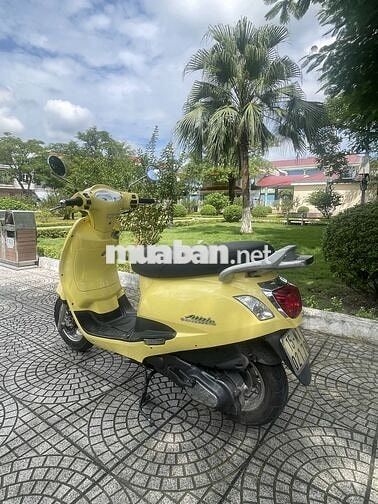 Cần bán xe nguyên bản