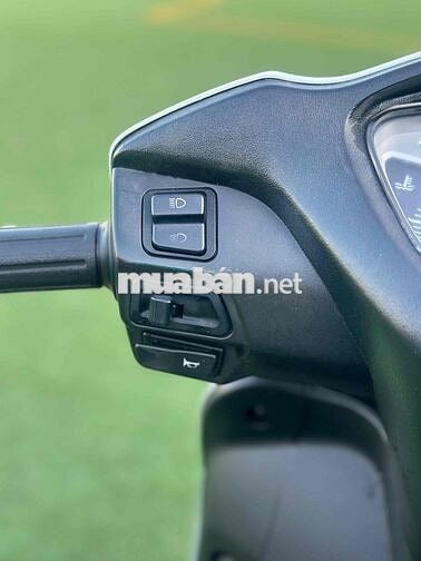 LEAD Fi ODO THẤP XE ĐẸP MÁY MÓC NGUYÊN ZIN  [GÓP]