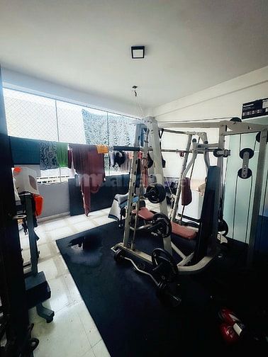 bán nhà đẹp giá rẻ phù hợp cho vợ chồng trẻ ra riêng