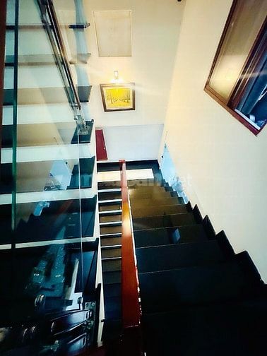 bán nhà đẹp giá rẻ phù hợp cho vợ chồng trẻ ra riêng