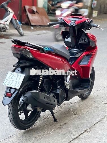 AB 2022, máy nguyên, zin 100%, mới 95%, chính chủ