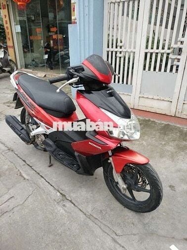 HONDA AIR BLADE