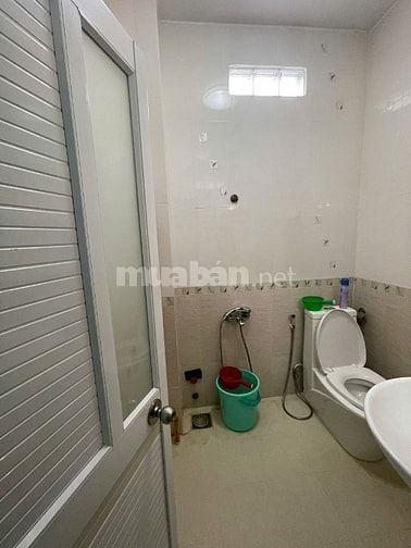 🌹🌹HH3% BÁN NHÀ HẺM XE HƠI LÊ VĂN SỸ – PHƯỜNG 1, TÂN BÌNH