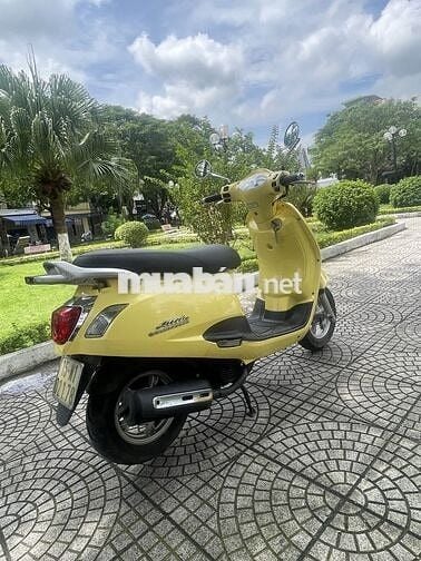 Cần bán xe nguyên bản