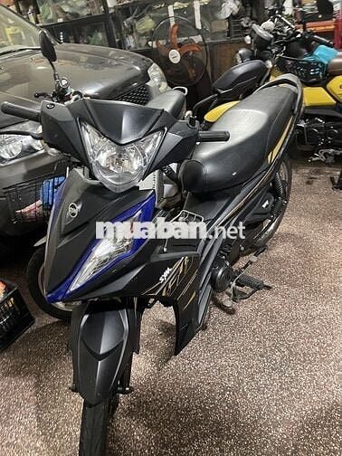 Cần bán xe glaxy 50cc chính chủ nguyên bản