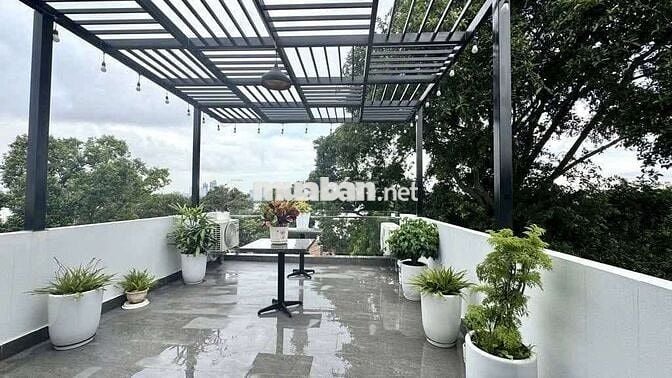 Bán nhà Ngọc Thuỵ,Ôtô tránh,Kinh Doanh,DT 58m x 4 tầng,Giá chỉ 12,3 tỷ
