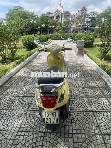 Cần bán xe nguyên bản
