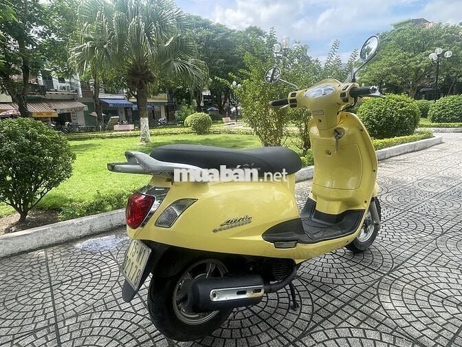 Cần bán xe nguyên bản