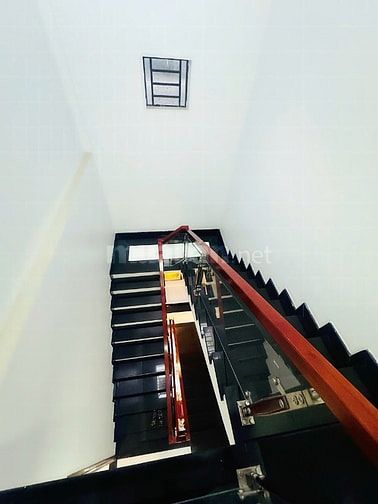 bán nhà đẹp giá rẻ phù hợp cho vợ chồng trẻ ra riêng