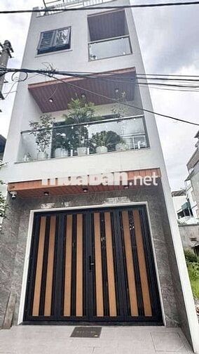Bán nhà Ngọc Thuỵ,Ôtô tránh,Kinh Doanh,DT 58m x 4 tầng,Giá chỉ 12,3 tỷ Bán nhà Ngọc Thuỵ,Ôtô tránh,Kinh Doanh,DT 58m x 4 tầng,Giá chỉ 12,3 tỷ