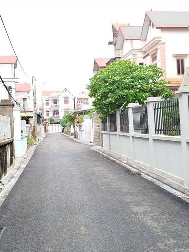 🏡47M2 ĐẤT THÔN XUÂN NỘN ĐÔNG ANH x MẶT TIỀN 7,2M CHỈ CÒN 2,75 TỶ