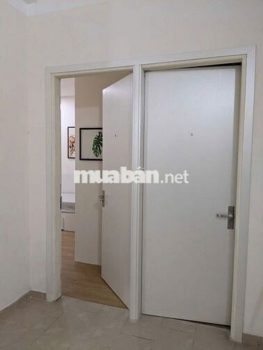 Căn hộ dịch vụ, 70m2, 2N1K , ngõ 97 Văn Cao, Ba Đình