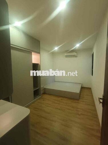 💥BÁN CĂN TOÀ LẠC HỒNG WESTLAKE -  CĂN HỘ  FULL NỘI THẤT - 02 NGỦ - 02