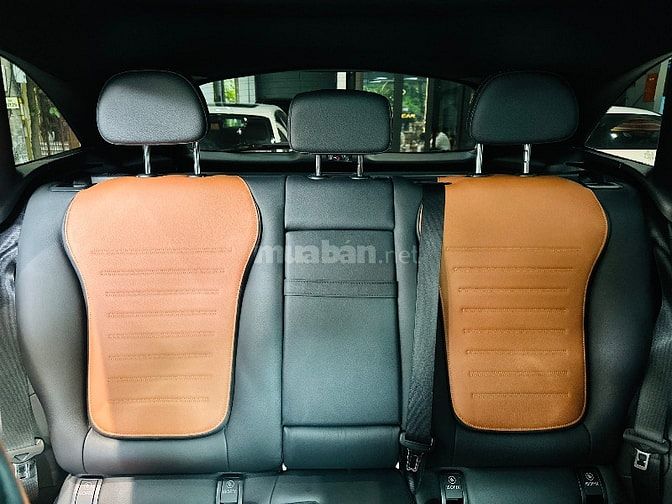 Mercedes  benz GLC300 sản xuất 2023