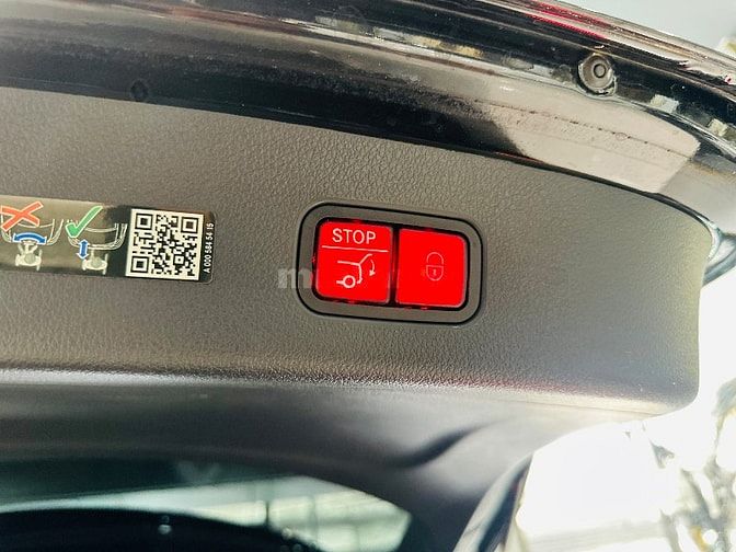 Mercedes  benz GLC300 sản xuất 2023