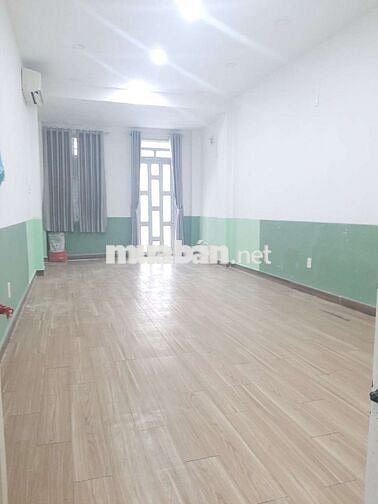 Cho thuê nhà hxh Phổ quang, p2. Khu sân bay. Dt. 4x25m 1 t 1 lầu
