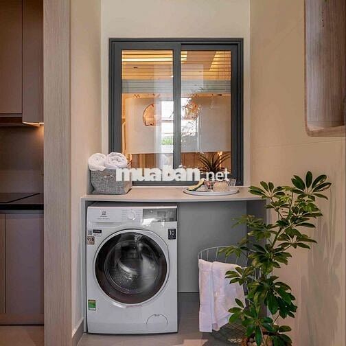 CHO THUÊ NHÀ CĂN HỘ DỊCH VỤ ĐƯỜNG CỘNG HOÀ