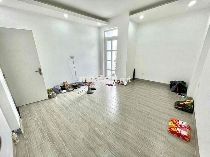 Khai trương 4 phòng ban công và cửa sổ thoáng ngay Thanh Đa