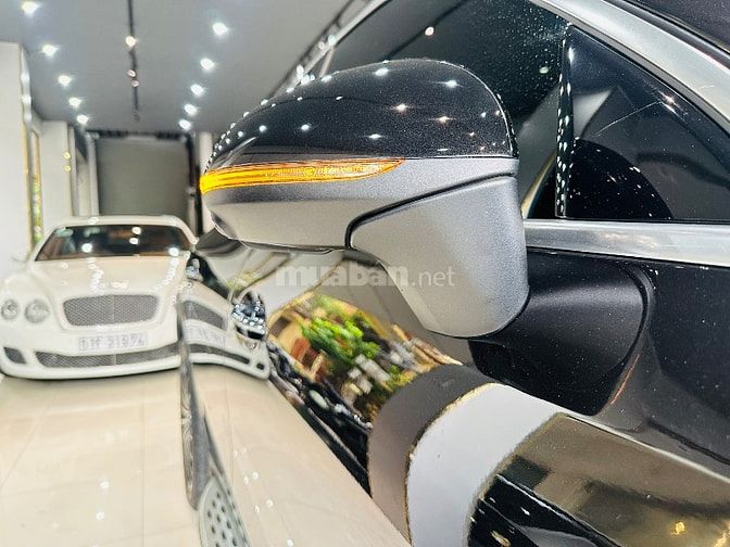 Mercedes  benz GLC300 sản xuất 2023