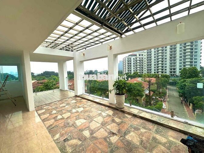 HÀNG HIẾM NHÀ ĐẶNG THAI MAI - TÂY HỒ 30m x 6 tầng - GIÁ : 7.9tỷ LÔ GÓC HÀNG HIẾM NHÀ ĐẶNG THAI MAI - TÂY HỒ 30m x 6 tầng - GIÁ : 7.9tỷ LÔ GÓC