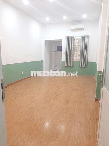 Cho thuê nhà hxh Phổ quang, p2. Khu sân bay. Dt. 4x25m 1 t 1 lầu