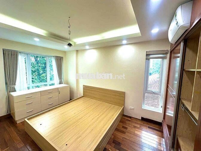 HÀNG HIẾM NHÀ ĐẶNG THAI MAI - TÂY HỒ 30m x 6 tầng - GIÁ : 7.9tỷ LÔ GÓC HÀNG HIẾM NHÀ ĐẶNG THAI MAI - TÂY HỒ 30m x 6 tầng - GIÁ : 7.9tỷ LÔ GÓC