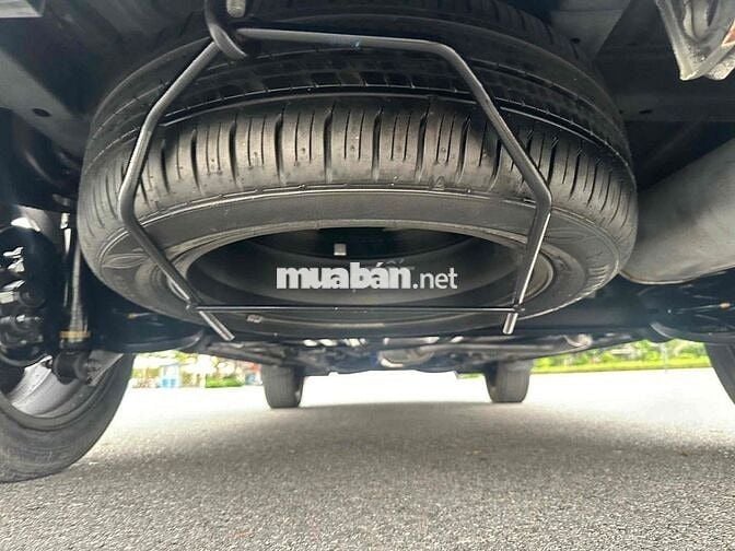 Mitsubishi Xpander 2022 AT Premium - 68000 km