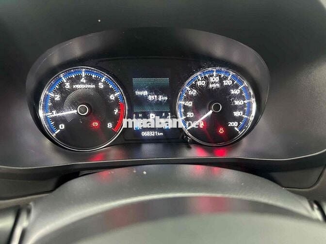 Mitsubishi Xpander 2022 AT Premium - 68000 km