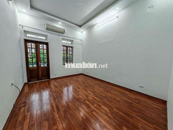 🏡 NHÀ ĐẸP TRUNG TÂM PHÚ THƯỢNG