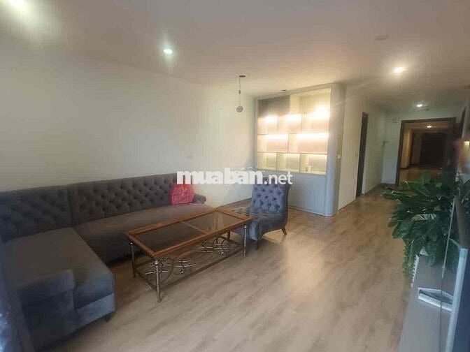 💥BÁN CĂN TOÀ LẠC HỒNG WESTLAKE -  CĂN HỘ  FULL NỘI THẤT - 02 NGỦ - 02