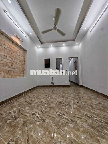 🏡 NHÀ ĐẸP TRUNG TÂM PHÚ THƯỢNG
