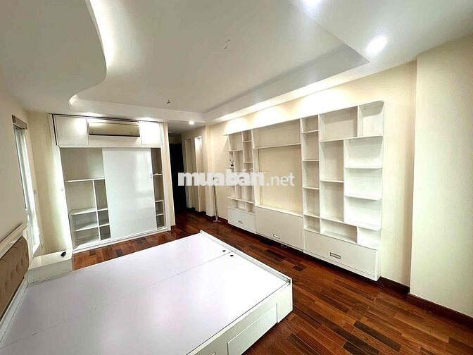 HÀNG HIẾM NHÀ ĐẶNG THAI MAI - TÂY HỒ 30m x 6 tầng - GIÁ : 7.9tỷ LÔ GÓC HÀNG HIẾM NHÀ ĐẶNG THAI MAI - TÂY HỒ 30m x 6 tầng - GIÁ : 7.9tỷ LÔ GÓC