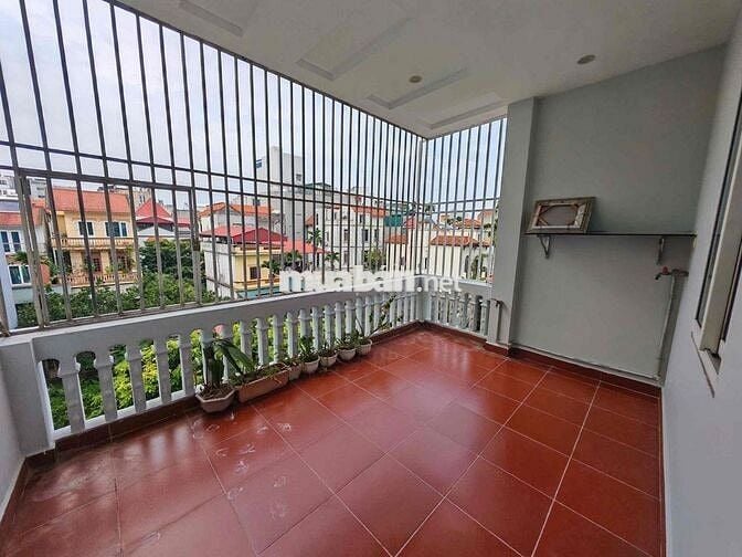 🏡 NHÀ ĐẸP TRUNG TÂM PHÚ THƯỢNG