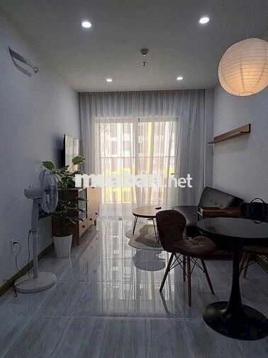 Cần bán gấp căn 1PN 1WC sổ sẵn giá mềm dọn vào ở ngay