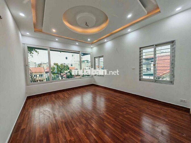 🏡 NHÀ ĐẸP TRUNG TÂM PHÚ THƯỢNG