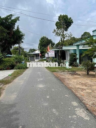Nguyễn Thị Se 1/. Tân Thông Hội. Khu dân cư đông đúc. Bao QH.