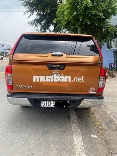 Nissan Navara 2019  - 145000 km