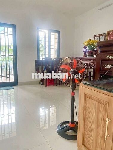 Chú Ba Duy cần  BÁN GẤP CĂN NHÀ  - NGAY CHỢ ngay Trịnh Như Khuê 680 TR