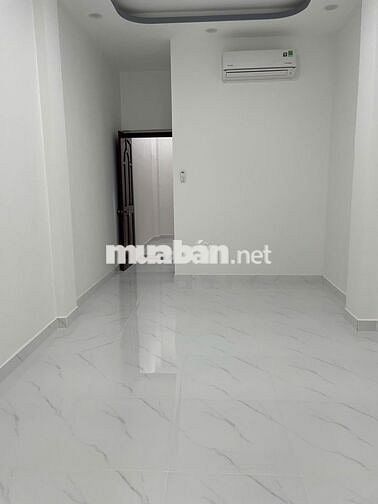 BÁN GẤP! Nhà 96m² Trung Tâm Dĩ An – GIẢM SỐC CÒN 1,2 TỶ –CÓ SỔ RIÊNG
