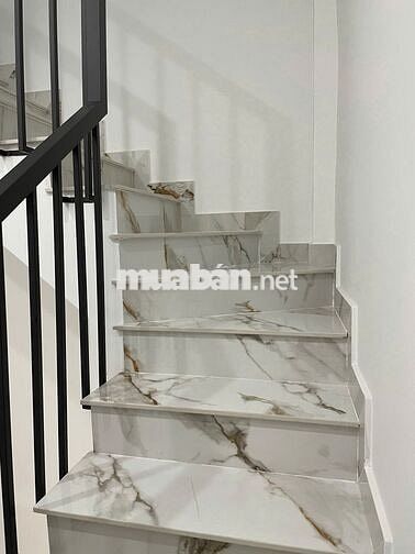 BÁN GẤP! Nhà 96m² Trung Tâm Dĩ An – GIẢM SỐC CÒN 1,2 TỶ –CÓ SỔ RIÊNG