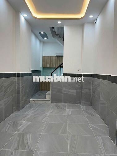 BÁN GẤP! Nhà 96m² Trung Tâm Dĩ An – GIẢM SỐC CÒN 1,2 TỶ –CÓ SỔ RIÊNG