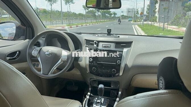 Nissan Navara 2019  - 145000 km