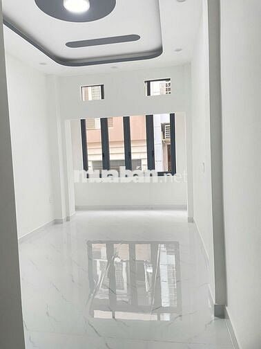 BÁN GẤP! Nhà 96m² Trung Tâm Dĩ An – GIẢM SỐC CÒN 1,2 TỶ –CÓ SỔ RIÊNG