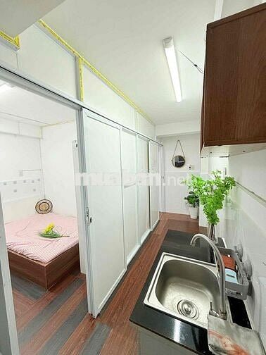 CĂN HỘ 2PN GIÁ SIÊU HỜI FREE 3 xe NGAY NGÃ TƯ HÀNG XANH