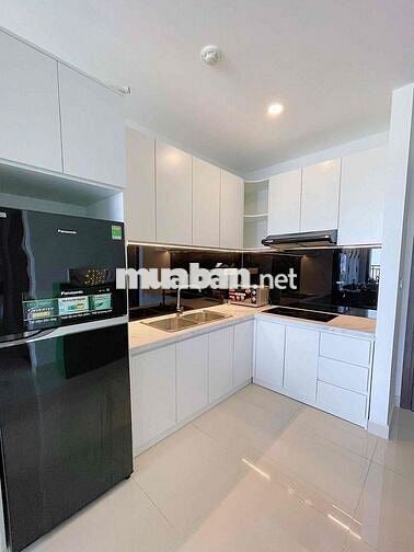 Chủ cần bán căn 2pn2wc 52m2 1tỷ8 gần Go Dĩ An, 7p đến làng ĐH