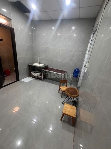 Cho thuê phòng trọ đủ tiện nghi Tân Kỳ Tân Quý