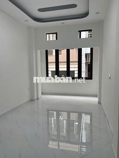BÁN GẤP! Nhà 96m² Trung Tâm Dĩ An – GIẢM SỐC CÒN 1,2 TỶ –CÓ SỔ RIÊNG