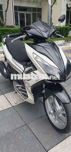 Ab 125 2014.May rin iem ru xe dep